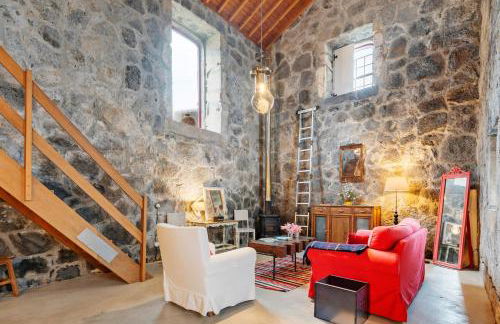 Serreta Island Home - Photo 41