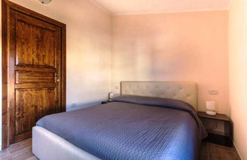 AnaeleHouseapartments LTB - Foto 29