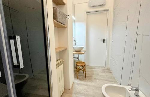 Villa Asia - Foto 31