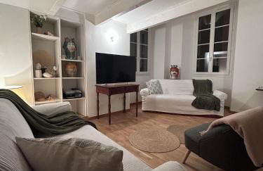 A casa di Luna è Ghjuva - Foto 8