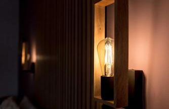 Railway Apartments Rugby - Foto 66