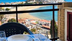 Marina suite - Foto 2