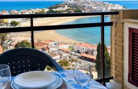 Marina suite - Foto 3