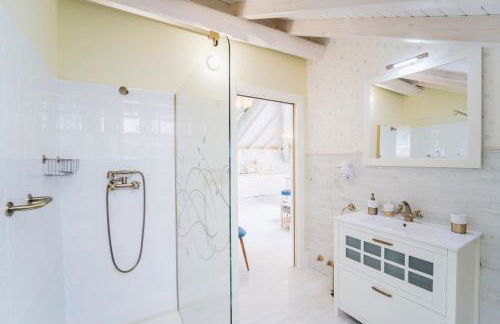 Apartamentos Boutique Casa Cigarrán - Foto 29