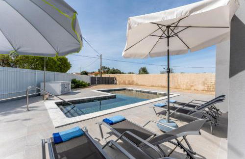 Villa Almargens - Foto 43