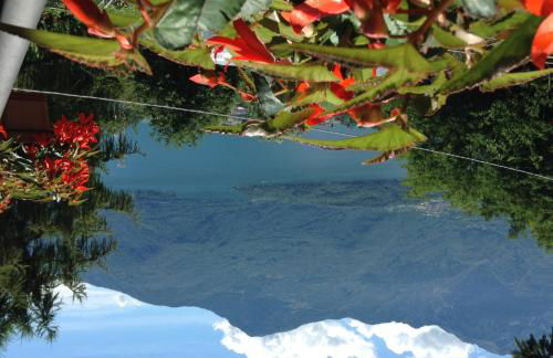 Agriturismo Runchee - Foto 23