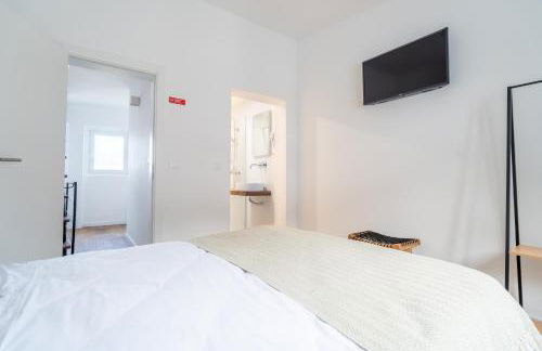 Casa dos Bonecos - Foto 13