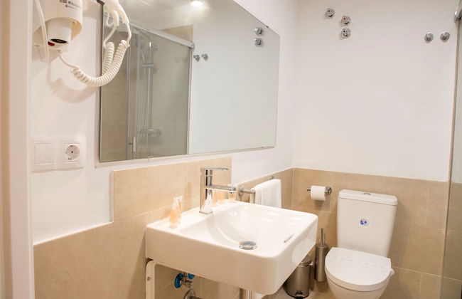 NineSuites - Foto 48