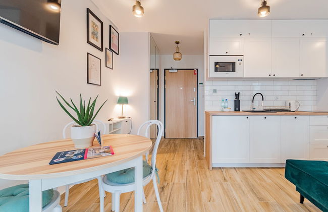 NCNK Stegna Park - Photo 2