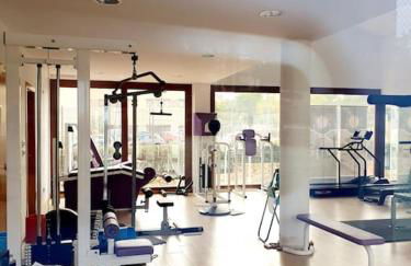 Casa Simon United Golf La Tercia - Foto 17