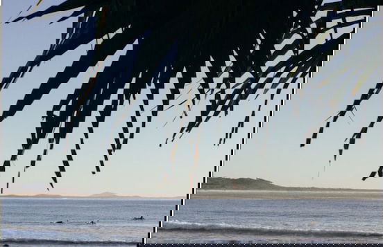 Surfaris Retreat - Foto 11