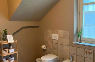 Il giardino di fronte - Foto 16