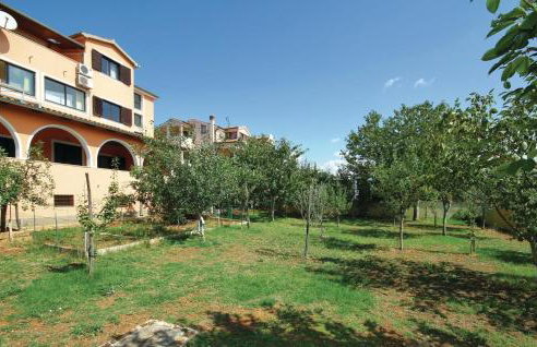 Apartment Zbandaj Zbandaj Ii - Foto 13