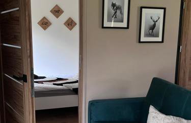 Jeżówka i Sudetka - Foto 11