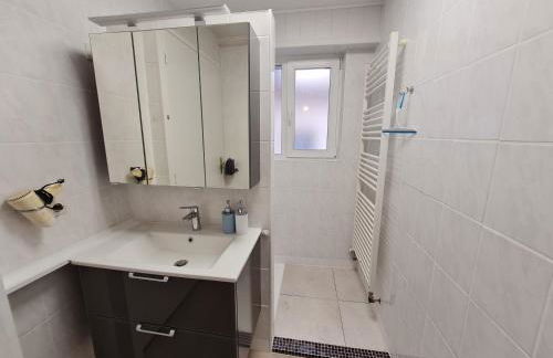 Les Chouchous du Ried 1 - Foto 12