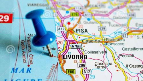 Appartamento di lusso con 3 camere da letto - Foto 2