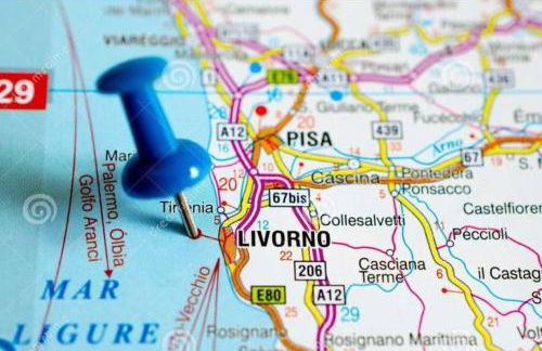 Appartamento di lusso con 3 camere da letto - Foto 2