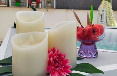 Villa Eco-Chic - Foto 23