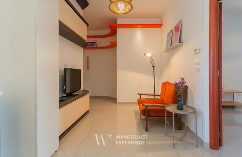 Wanderlust Experience La Casetta - Foto 3