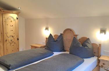 Ferienwohnungen Nagel, Kreuth-Enterbach - Foto 34