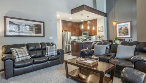 Solstice 21 - Foto 2