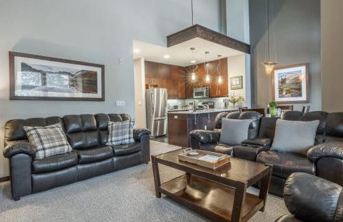 Solstice 21 - Foto 2