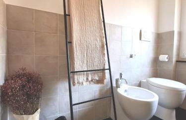 Ducale interno 5 - Foto 24