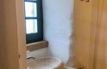 Pisco Charming House - Alter Pedroso - Foto 8