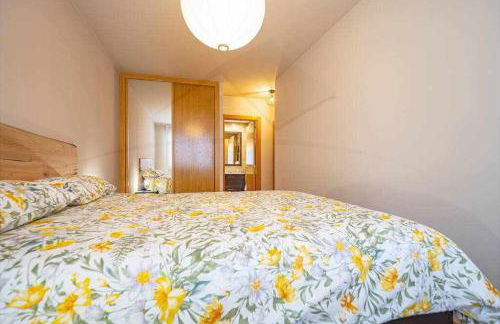 El Fluvial By Silastur - Foto 12