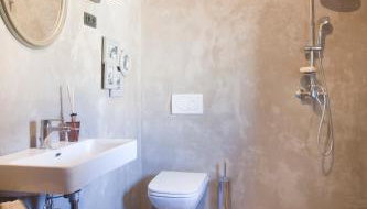 Charming villa in Radetići - Foto 5