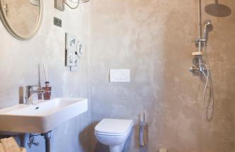 Charming villa in Radetići - Foto 5