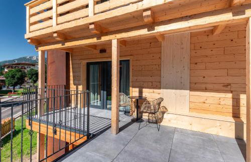 Noah Suites - Foto 20