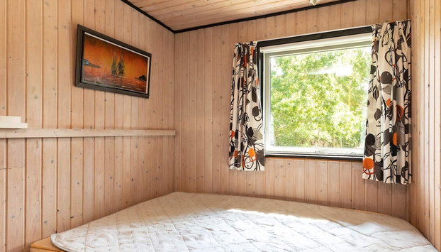 6 Person Holiday Home in Blavand - Foto 4, Interior