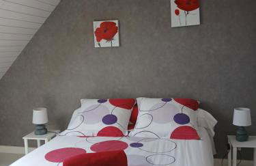 Les hortensias de papy - Foto 10