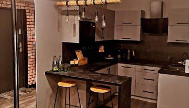 Apartament W Starym Obiektywie - Foto 4