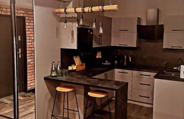 Apartament W Starym Obiektywie - Foto 13