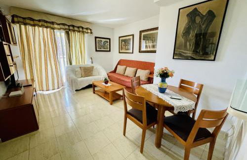 A22 - Calasol - 2004 Finestrat s.l. - Foto 32