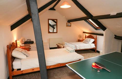 Harbour Cottage - Photo 14