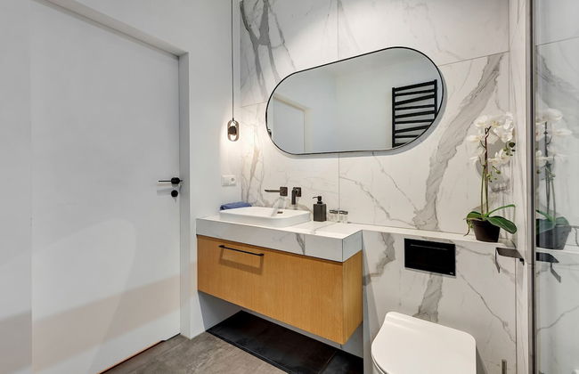 Portova by Q4 Apartments - Photo 46