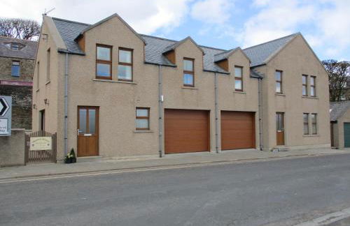 Marina House North and Marina House South - Photo 10