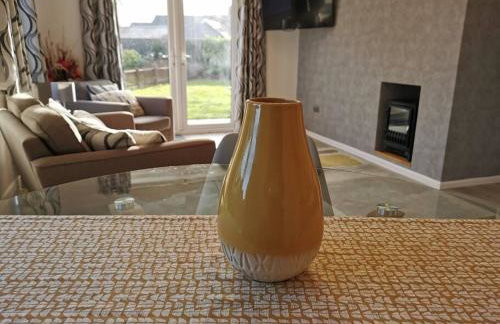 The Annexe in Swanton Morley. - Foto 11