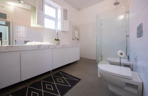 Casas São João by Ana Ferro Rentals - Foto 67