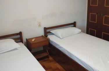 Ammos Apartments - Foto 26