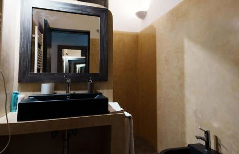 Villa calypso Pantelleria - Foto 67