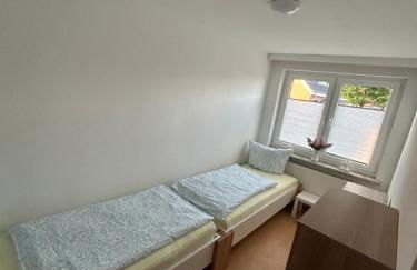 Ferien- und Monteurswohnung Wilster - Foto 4