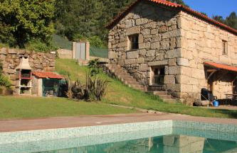 Douro Senses - Nature House - Foto 30