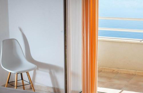 Villa Jana - Photo 61