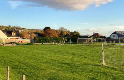 3-Bedroom Eco-house with EV charger. - Foto 18