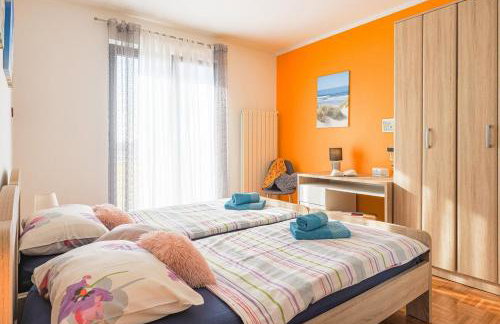 Villa Leona - Foto 24