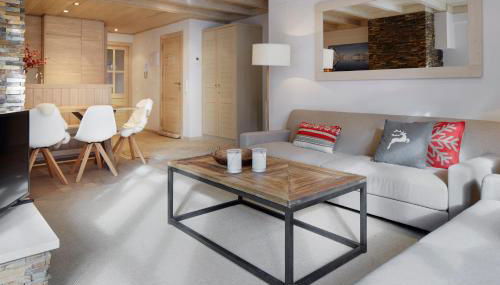 Val de Ruda Luxe 40 by FeelFree Rentals - Foto 4